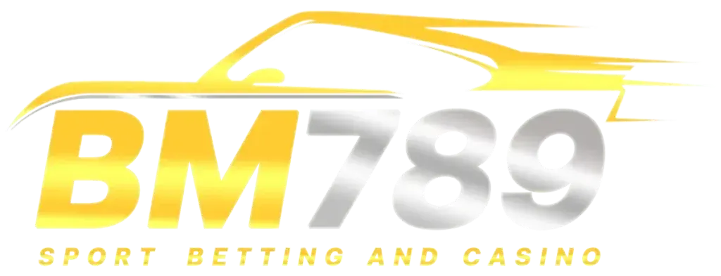 bm789
